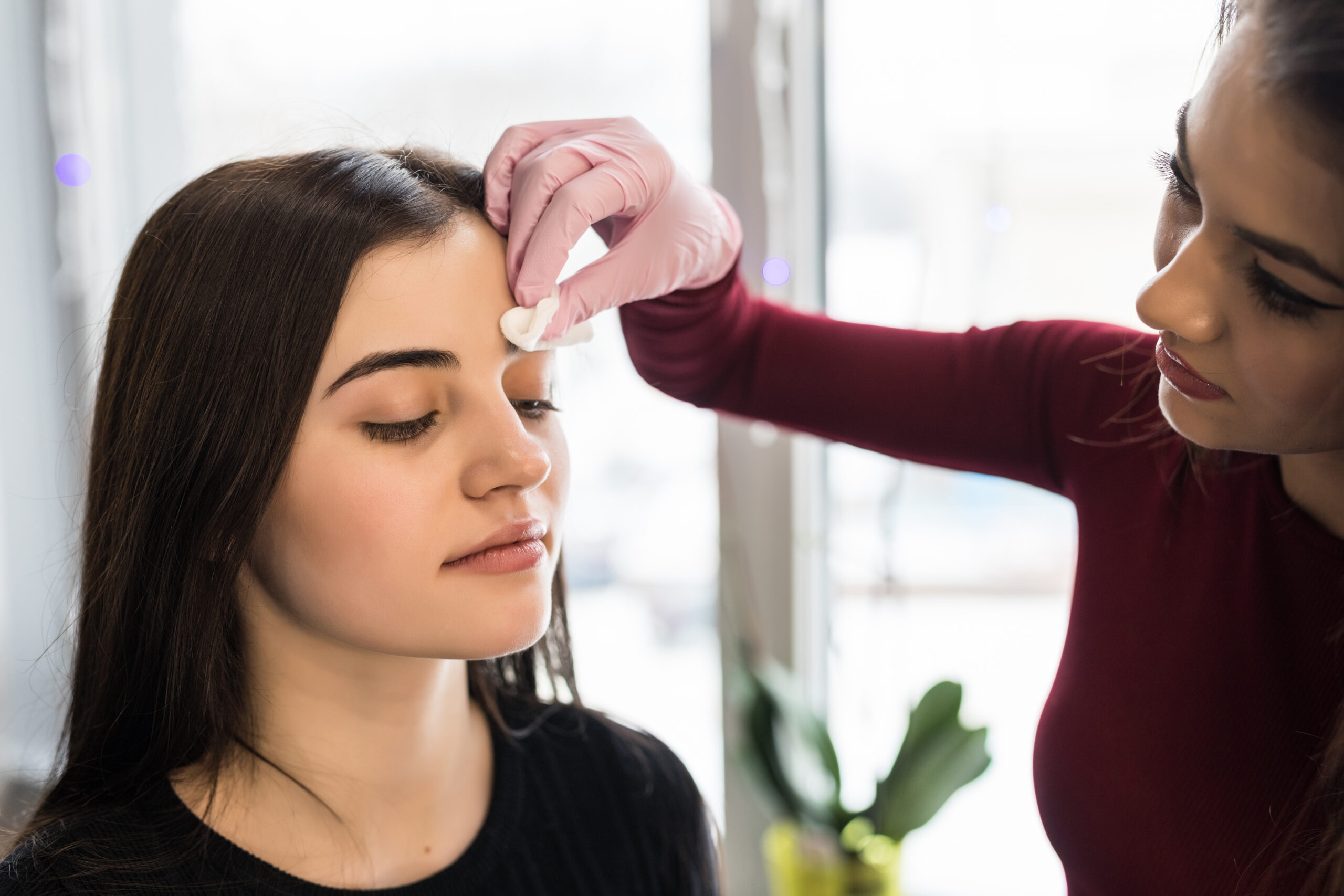 Is Microneedling Near Me Worth It? Benefits, Results, Risks, and Costs Explained
