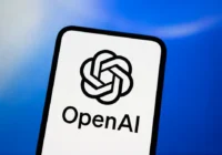 AI Outage: Are ChatGPT, Claude, Gemini and Grok Down?