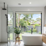 Bathroom Renovation Builder Melbourne