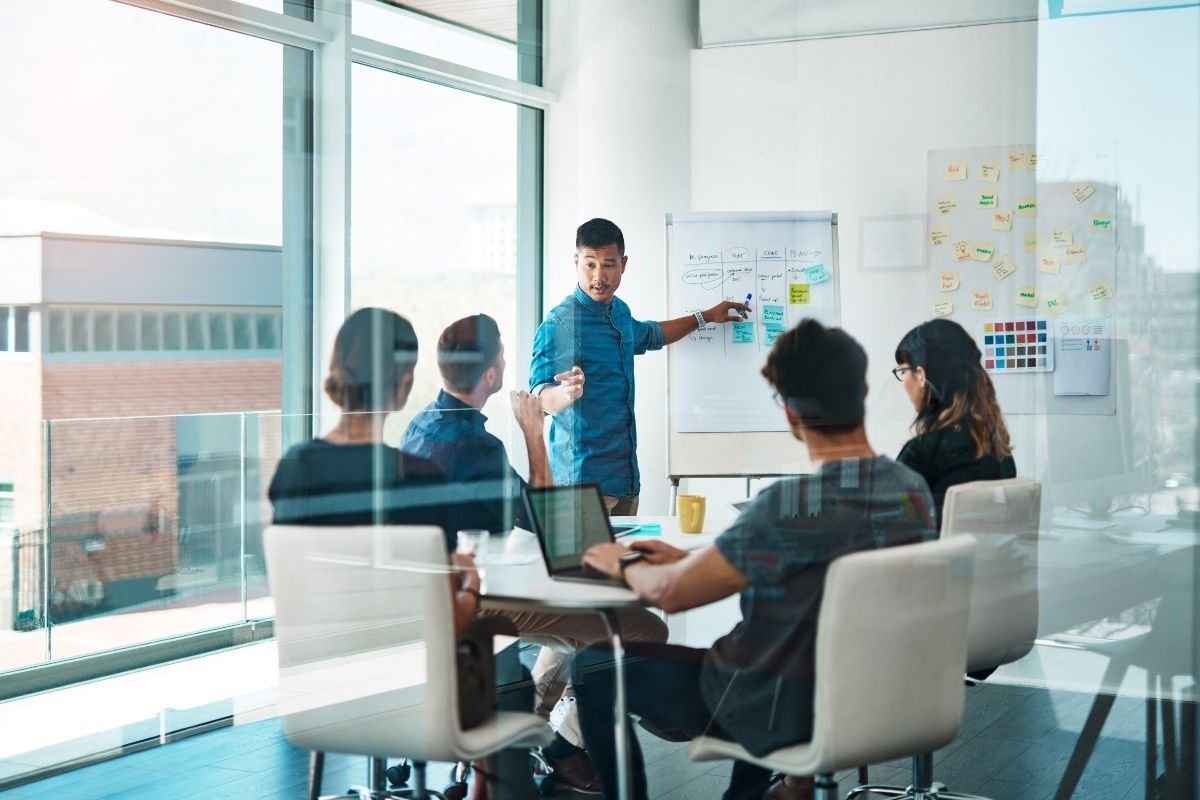 What is the cheapest Dubai company setup for a one-person business?