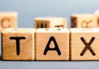 How Expatriate Tax Services 2026 Prevent Double Taxation for Foreign Workers