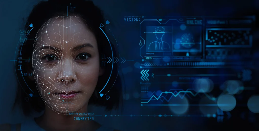 Virtual Receptionist Healthcare: A Smarter Way to Manage Patient Calls and Appointments
