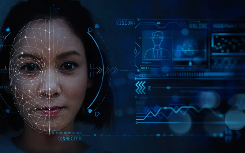 Virtual Receptionist Healthcare: A Smarter Way to Manage Patient Calls and Appointments