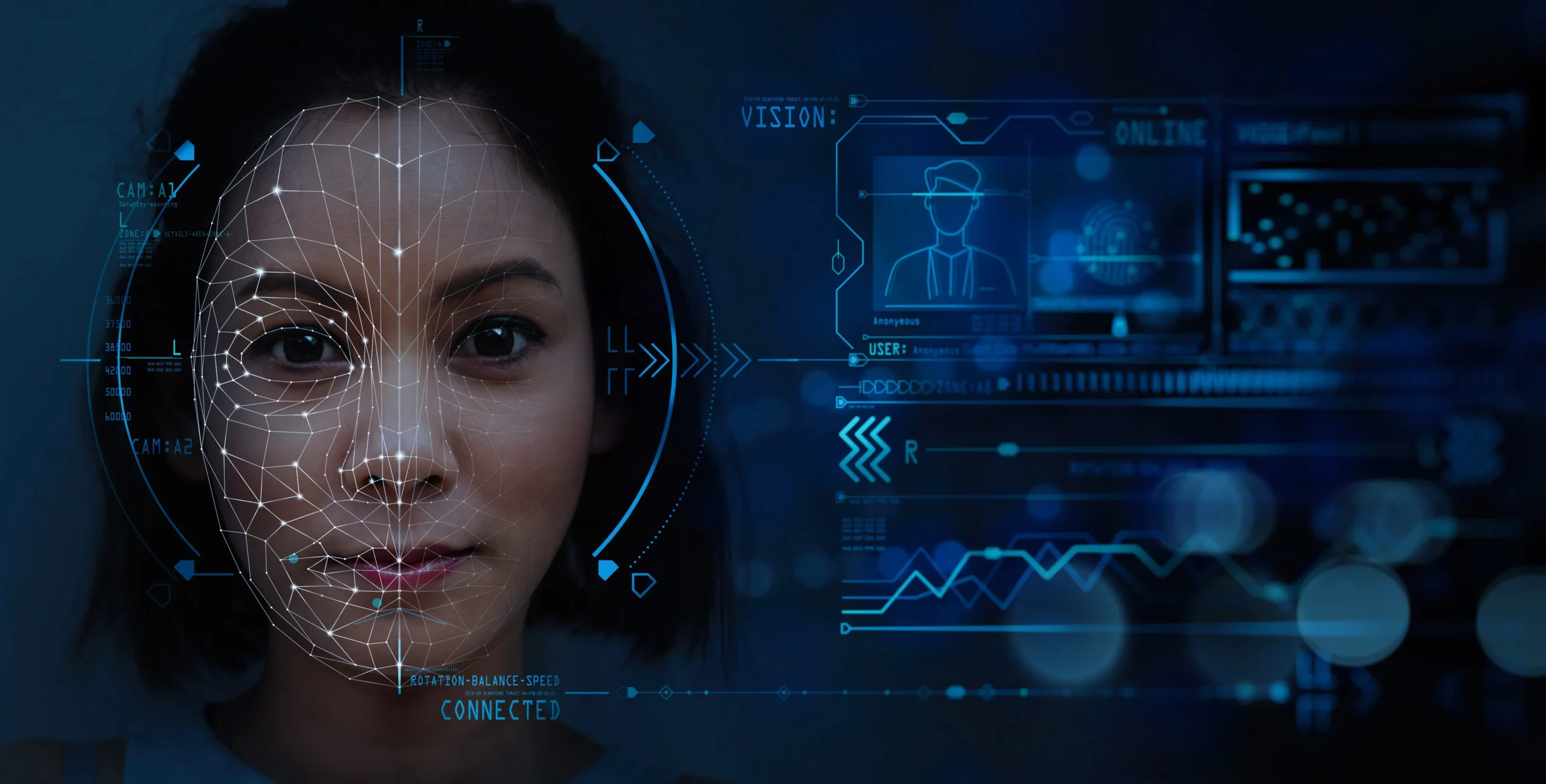 Virtual Receptionist Healthcare: A Smarter Way to Manage Patient Calls and Appointments