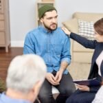 Adult Psychologist in San Diego