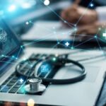 The Role of Technology in Reducing Medical Billing Errors