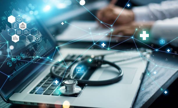 The Role of Technology in Reducing Medical Billing Errors
