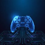 Best Cloud Gaming Services That Work Well on Mac