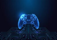 Best Cloud Gaming Services That Work Well on Mac