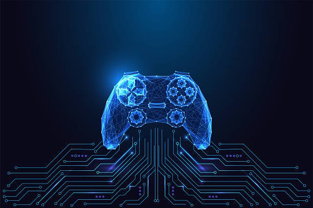 Best Cloud Gaming Services That Work Well on Mac