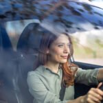 Tourism Transportation Service NYC