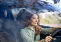 Tourism Transportation Service NYC for Comfortable City Travel
