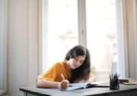 The Hidden Cost of Balancing Work and a Law Degree in Australia