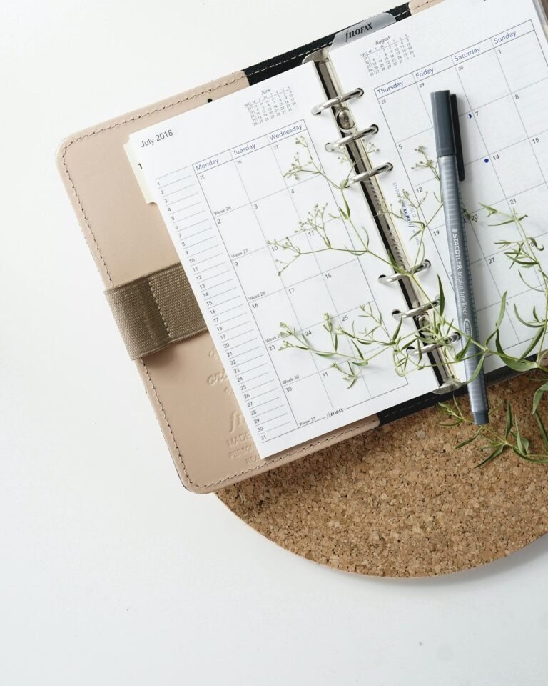 The 50/30/20 Budget Rule Explained: How to Use It and When to Adjust It