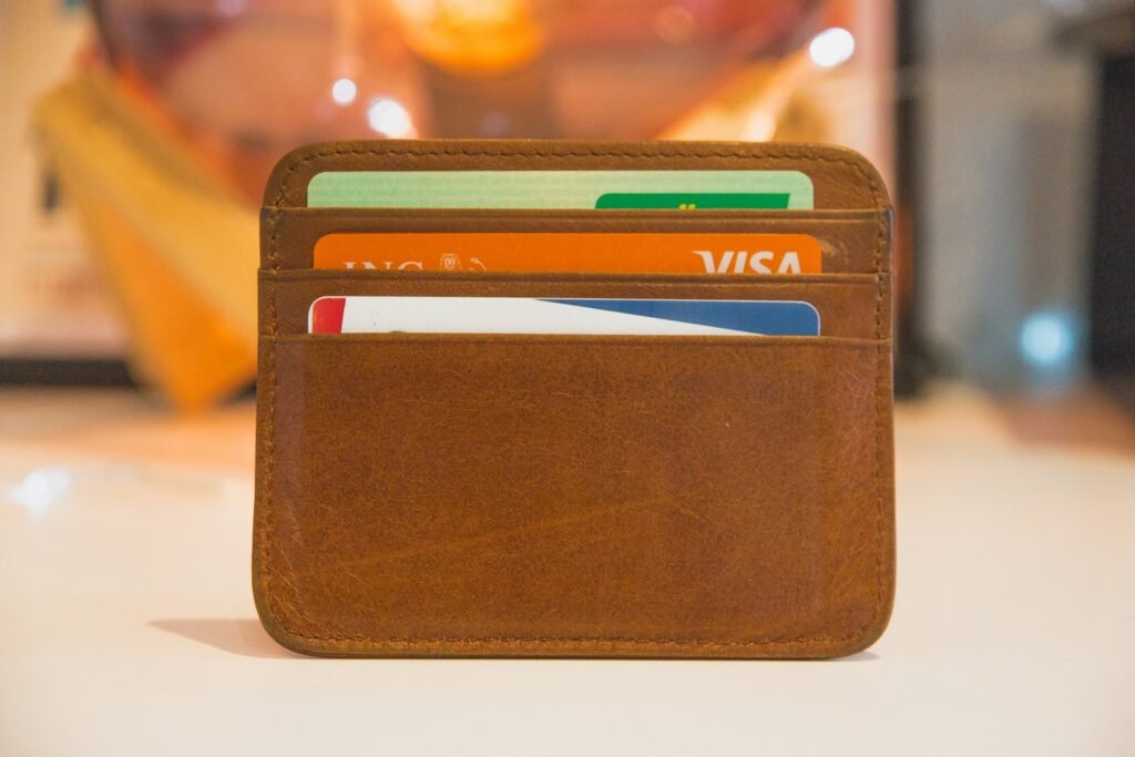Credit Score Basics: What Raises It, What Lowers It and How Long Changes Take
