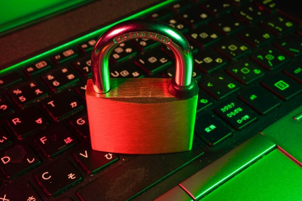 Cyber Insurance for Small Businesses: What It Covers, What It Costs and How to Qualify