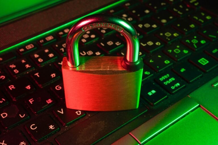 Cyber Insurance for Small Businesses: What It Covers, What It Costs and How to Qualify