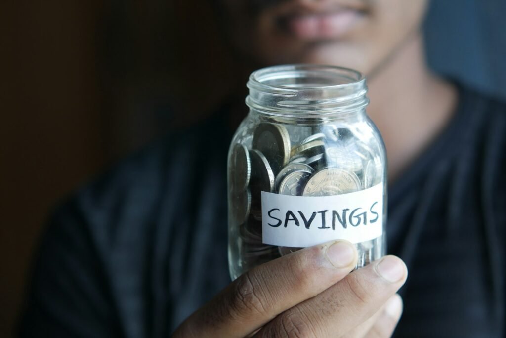 How to Build an Emergency Fund: How Much You Need and Where to Keep It