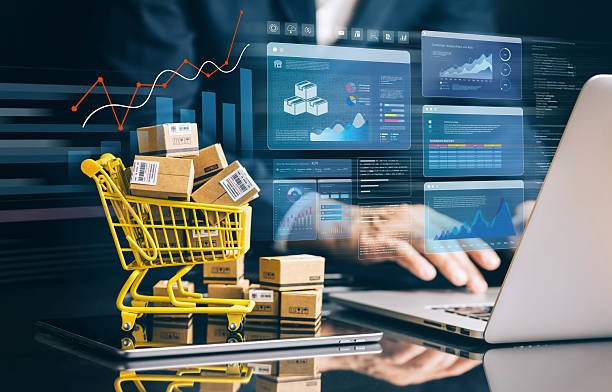How to Manage Credit Limits and Payment Terms in B2B Food Stores