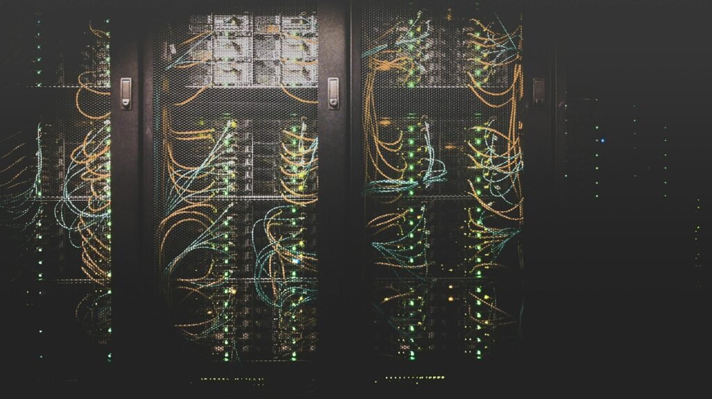 What Is Cloud Computing? A Plain-English Guide for Business Owners